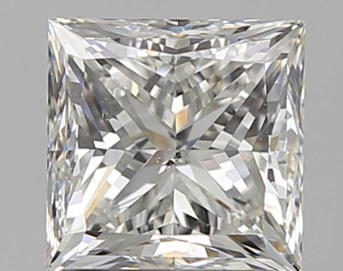 2215627490 - 1.5 carat  natural diamond