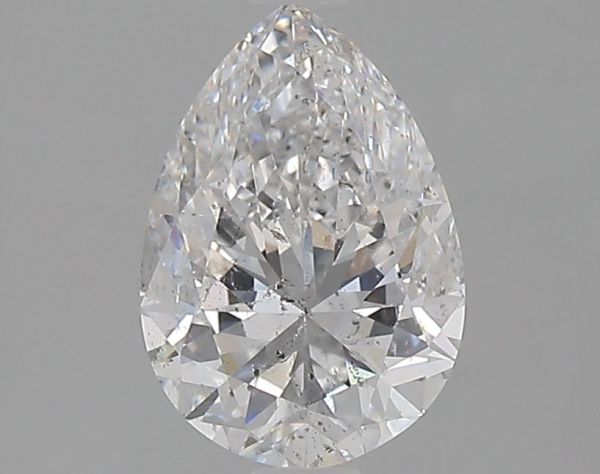 7431253621 - 1.5 carat  natural diamond