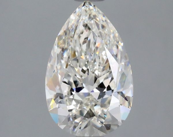 2516240471 - 1.5 carat  natural diamond