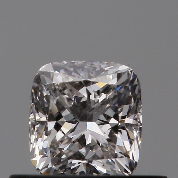 5446035121 - 0.5 carat  natural diamond