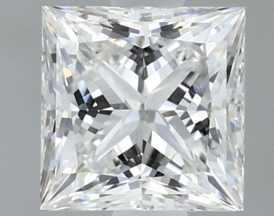 1515215290 - 0.5 carat  natural diamond