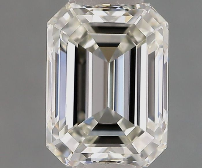 534244305 - 1.5 carat  natural diamond