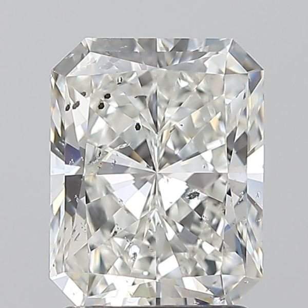 2506971196 - 2 carat  natural diamond