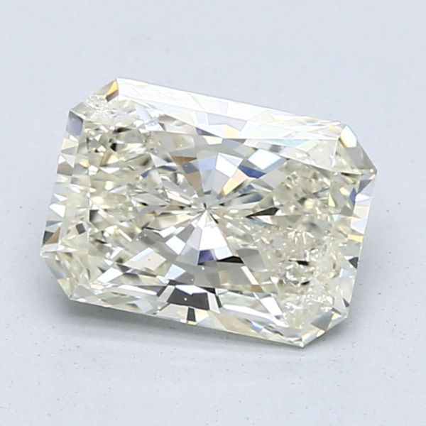 2211938241 - 2 carat  natural diamond