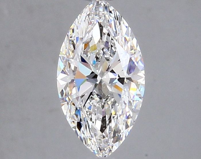 6505517844 - 1 carat  natural diamond