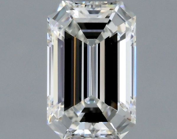 6512222354 - 0.5 carat  natural diamond