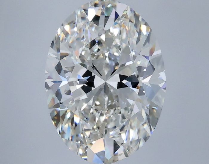 1519426098 - 3 carat  natural diamond