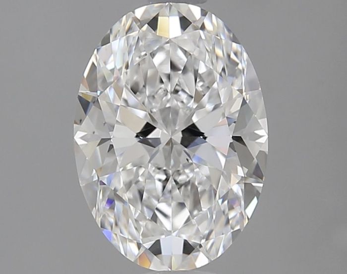 7486295361 - 1.5 carat  natural diamond