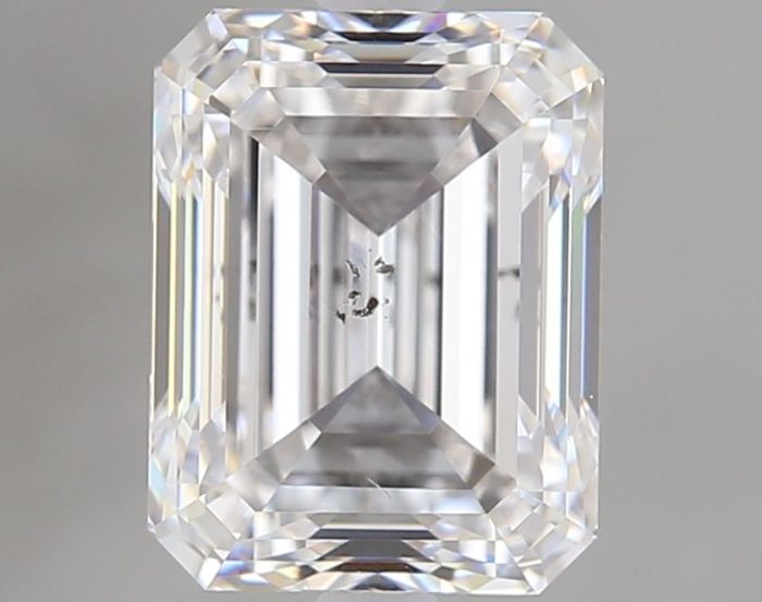 7448103149 - 2 carat  natural diamond