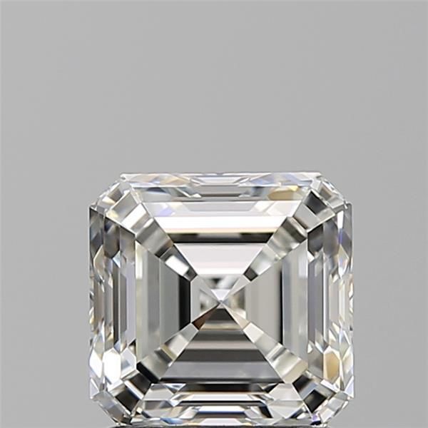 7501635436 - 1.5 carat  natural diamond