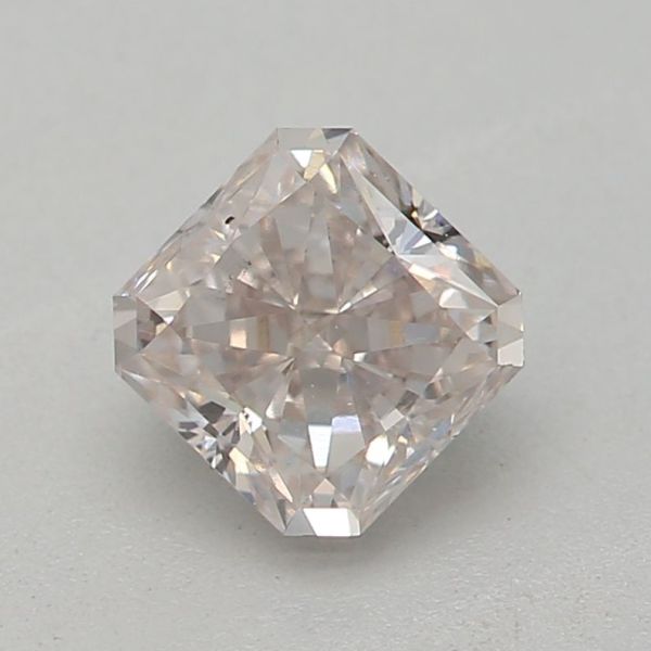 7418114453 - 0.5 carat  natural diamond