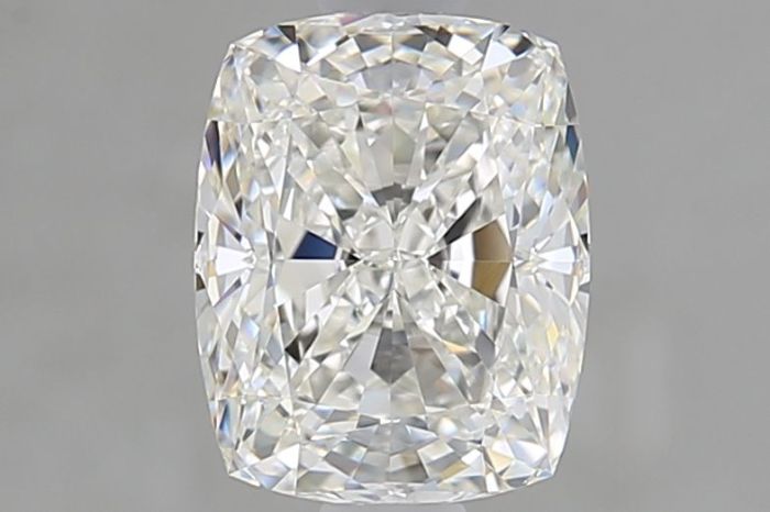 6502697696 - 1.5 carat  natural diamond