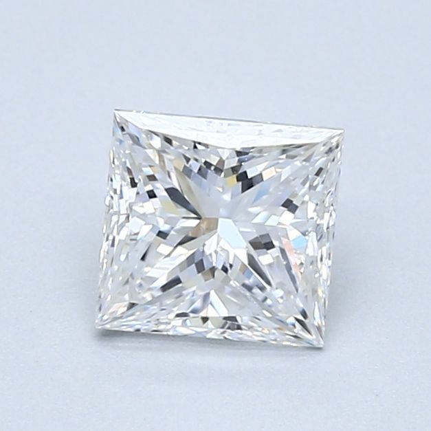 6192775120 - 1 carat  natural diamond