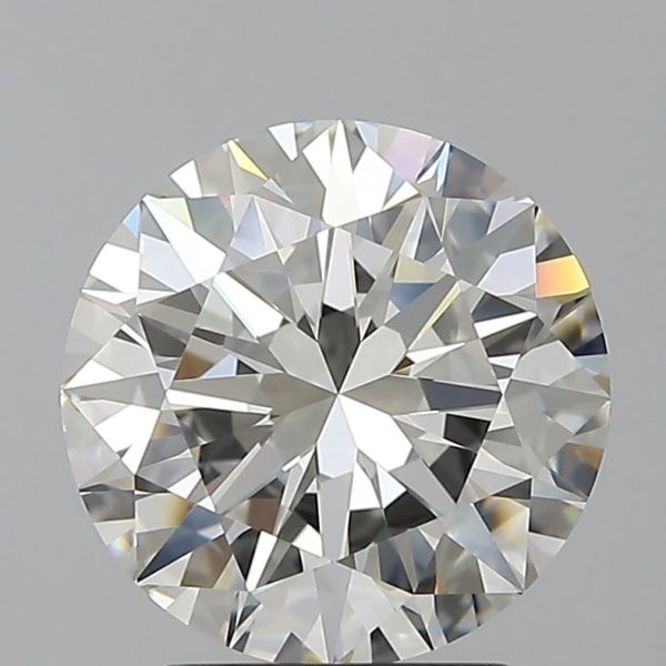 6441601959 - 3 carat  natural diamond