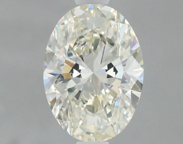 6512255145 - 1 carat  natural diamond