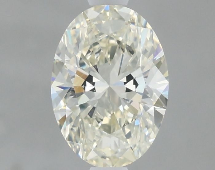 6512255145 - 1 carat  natural diamond