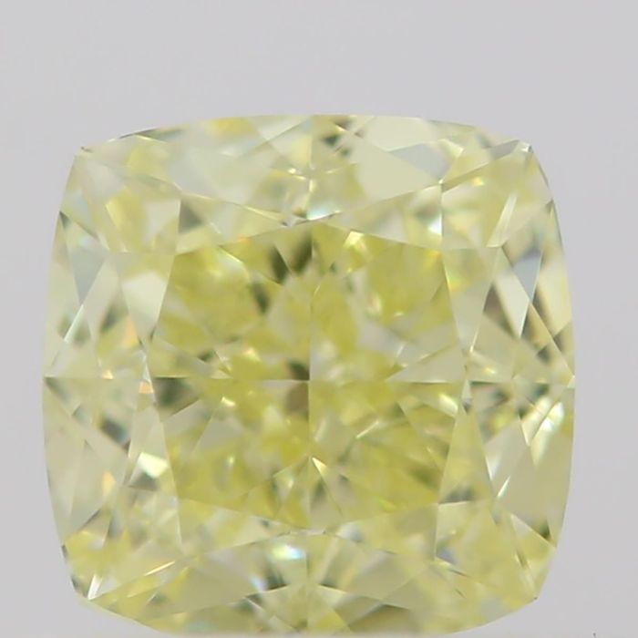 5211373670 - 0.5 carat  natural diamond