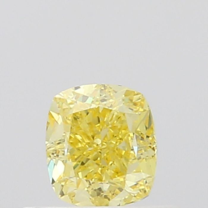 2195083202 - 0.5 carat  natural diamond