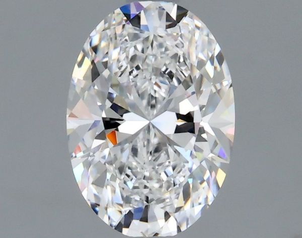2516218084 - 1 carat  natural diamond