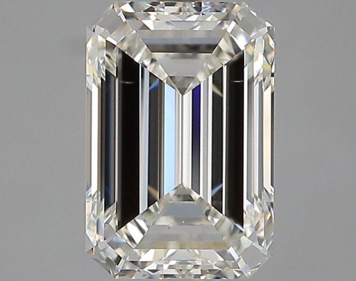 2507984289 - 2 carat  natural diamond