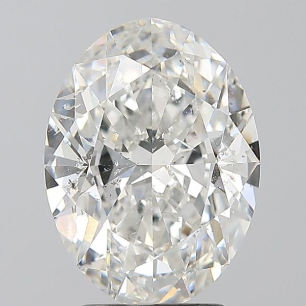 5516246570 - 3 carat  natural diamond