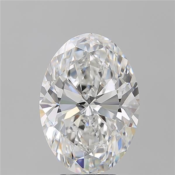 2235478452 - 5 carat  natural diamond