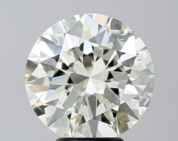 652483344 - 5 carat  natural diamond
