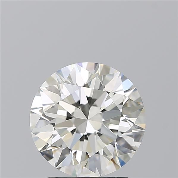 1433624479 - 2 carat  natural diamond