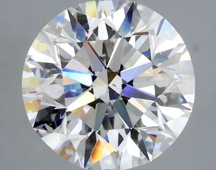 2507667140 - 3 carat  natural diamond
