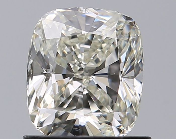 5503948136 - 1 carat  natural diamond