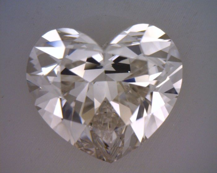 1146863884 - 1.5 carat  natural diamond