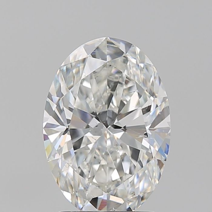5493647531 - 2 carat  natural diamond