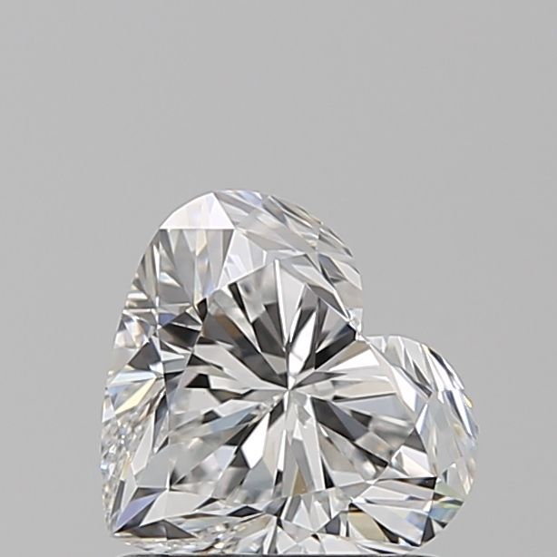 2484723714 - 1 carat  natural diamond