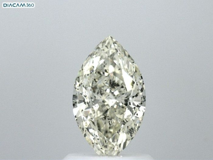7358333382 - 1 carat  natural diamond