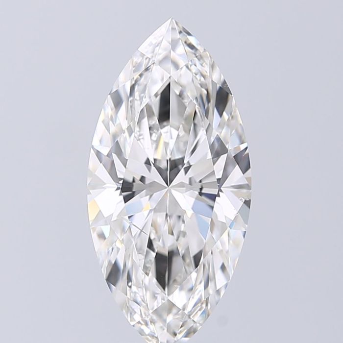3505551093 - 4 carat  natural diamond