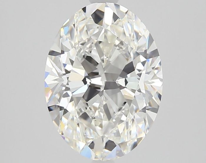 7511134612 - 2 carat  natural diamond