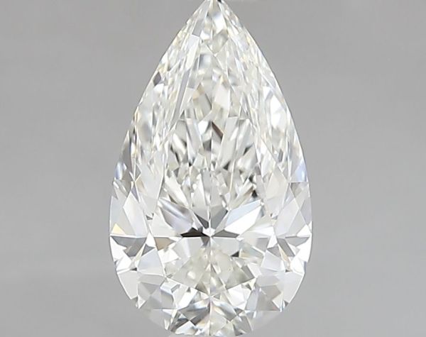 530291877 - 1.5 carat  natural diamond