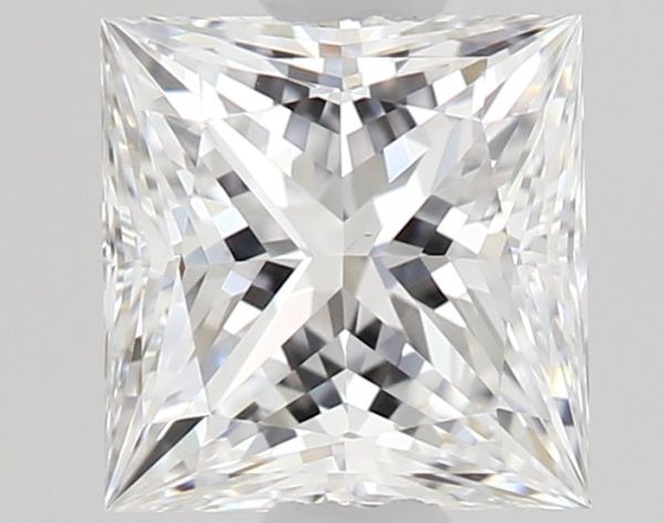 6515300295 - 0.5 carat  natural diamond
