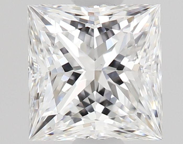 6515300295 - 0.5 carat  natural diamond