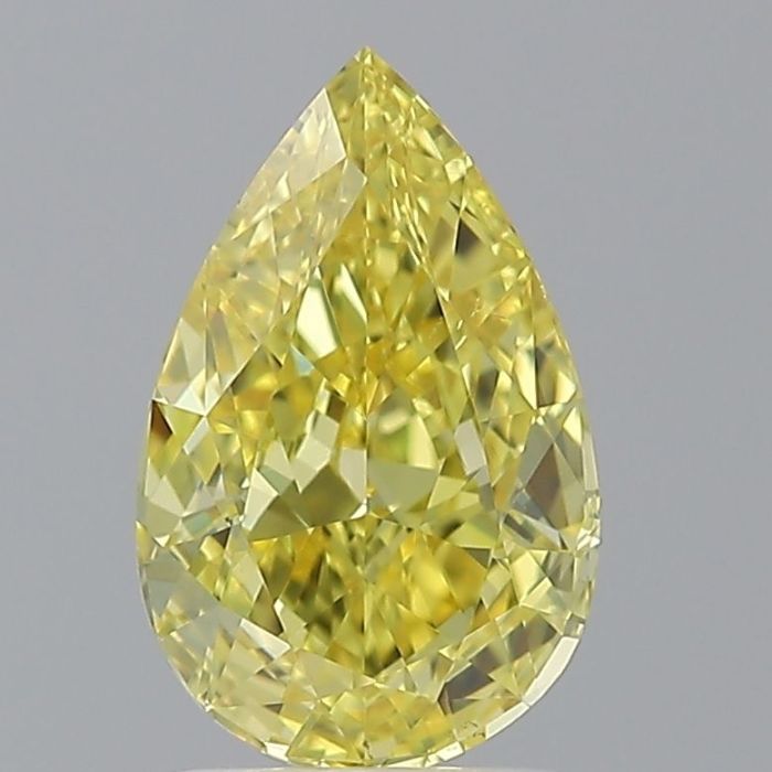 6505760116 - 1.5 carat  natural diamond