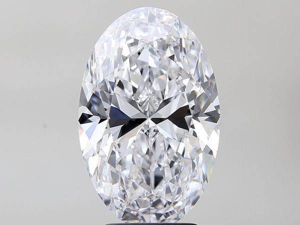 2514232402 - 4 carat  natural diamond