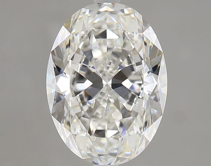7508617619 - 2 carat  natural diamond