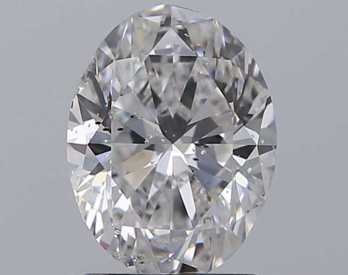 1385966234 - 1.5 carat  natural diamond