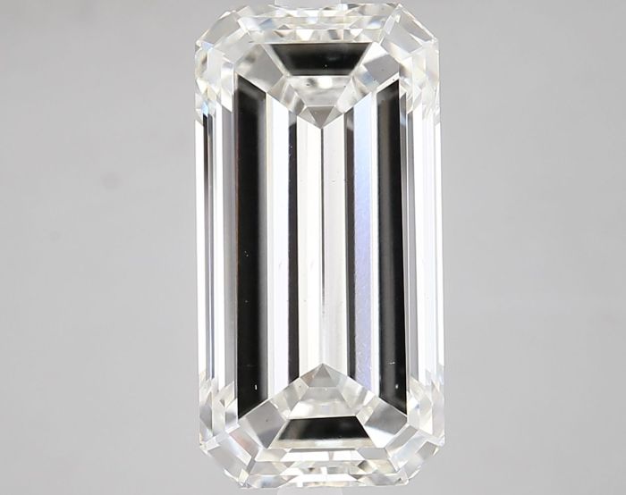 LG605383667