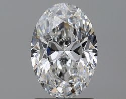 2225277157 - 2 carat  natural diamond