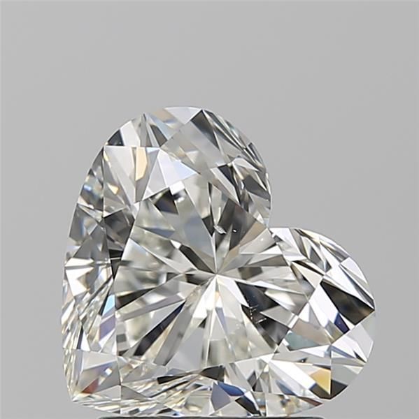 2504533851 - 2 carat  natural diamond