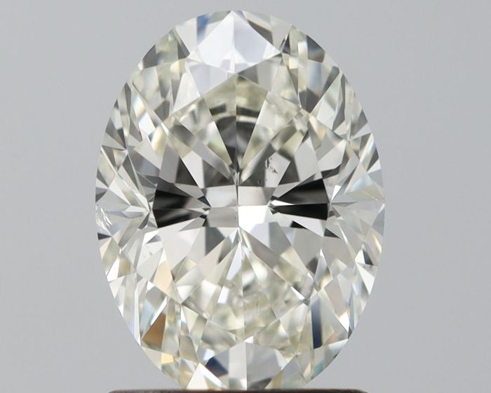 6482909560 - 1.5 carat  natural diamond