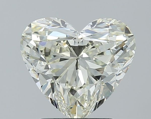 652483477 - 2 carat  natural diamond