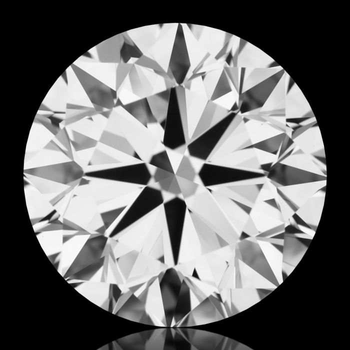 2487031426 - 4 carat  natural diamond