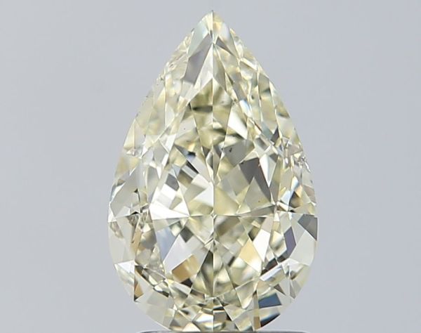 2225456861 - 2 carat  natural diamond